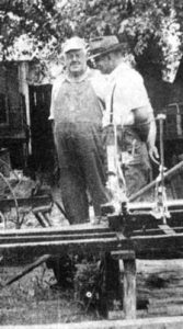 MORE UNCLASSIFIED PHOTOS Image